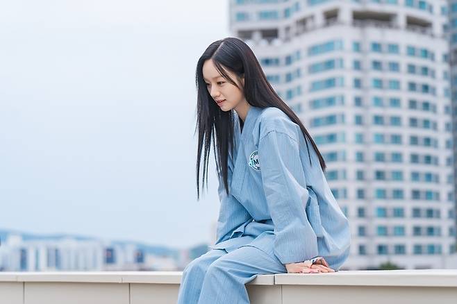 STUDIO X+U ‘선의의 경쟁’