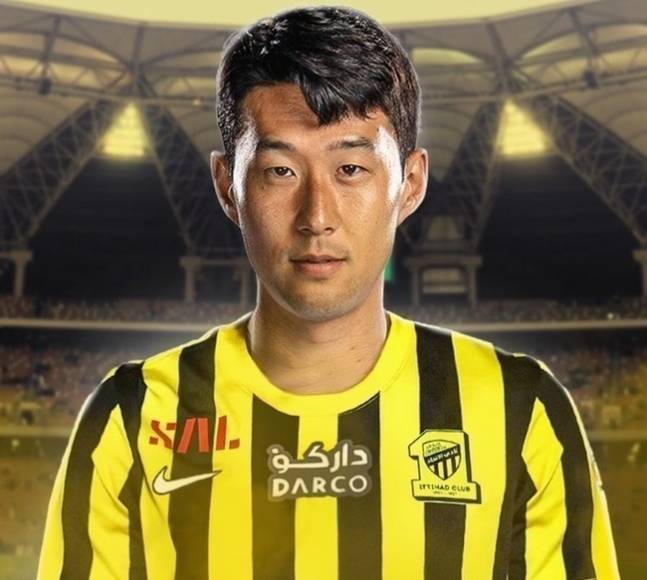 ▲ 만약 손흥민이 사우디 이적을 결심한다면, 그는 엄청난 연봉을 받을 가능성이 크다. 사우디 클럽들은 손흥민에게 유럽 빅클럽에서는 상상할 수 없는 금액을 제시할 수 있다. 반면, 유럽 무대에서의 경쟁력을 유지하고 싶다면 토트넘에 남거나 다른 유럽 클럽으로 이적하는 것이 더 나은 선택이 될 수도 있다.