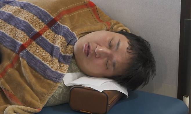 /사진=MBC