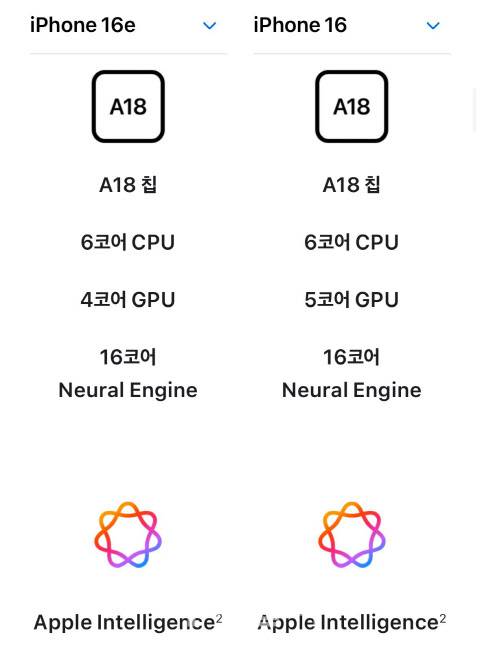 (사진=애플코리아)