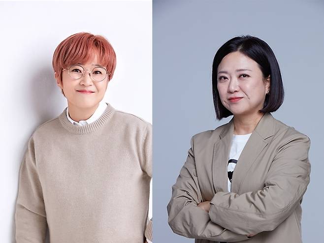 KBS 옥탑방의 문제아들 제공