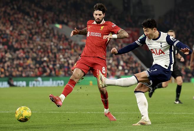 <저작권자(c) 연합뉴스, 무단 전재-재배포, AI 학습 및 활용 금지>