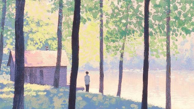 일러스트=조선디자인랩·Midjourney