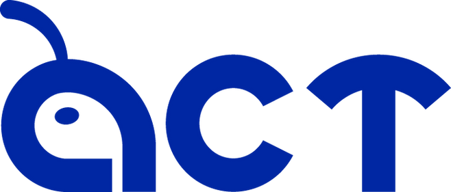 액트 CI. ⓒ액트