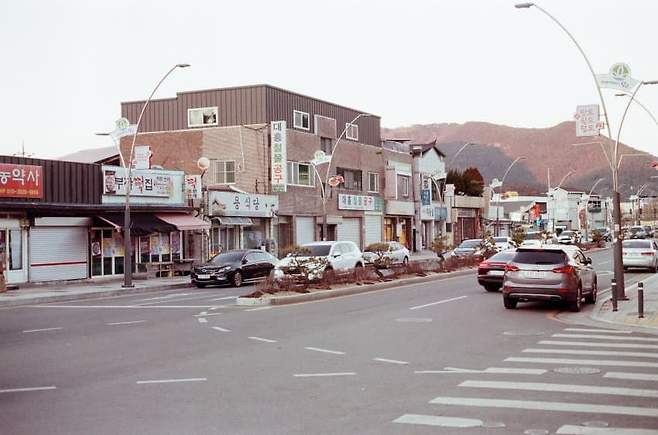 24b0d121e0ed6ae864afd19528d52703f0f0b5a1a1dbc2af