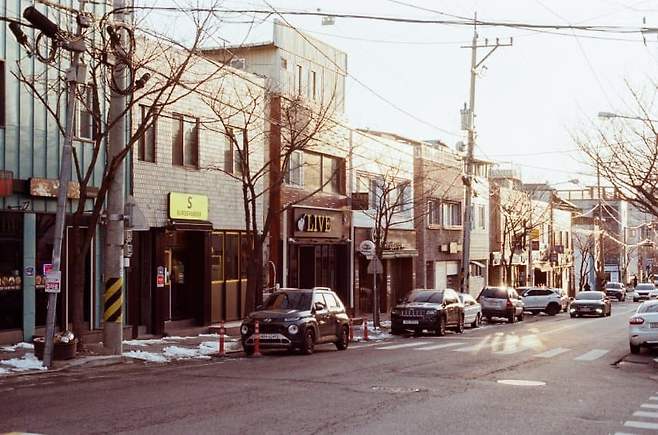 24b0d121e0ed6bf320b5c6b236ef203e8b6f334395cda6023b