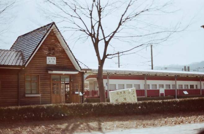 24b0d121e0ed69f120b5c6b236ef203ea5b7b62b6c086e9ad8