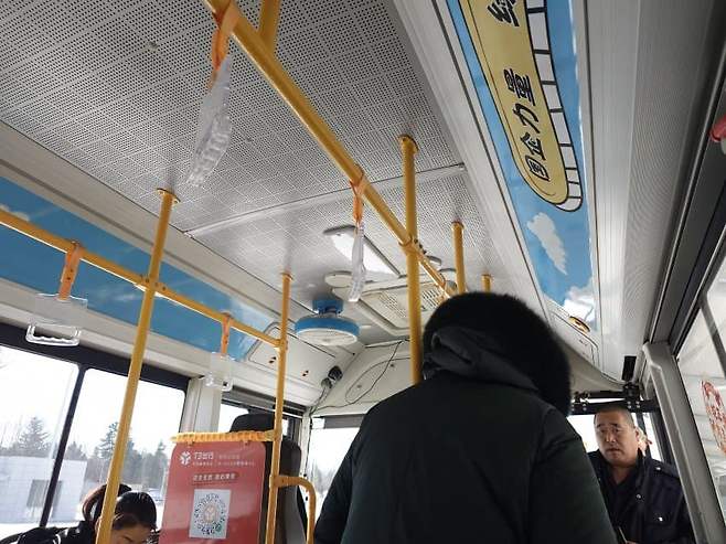 7fed8273b58069f551ef8fe0418576731f4f6d9593f55bb477f6b68fdea7b139