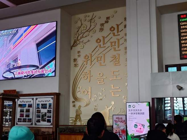 7fed8273b58069f351ee87e0458077732675a9e0350b0a34ffae539e0e034826