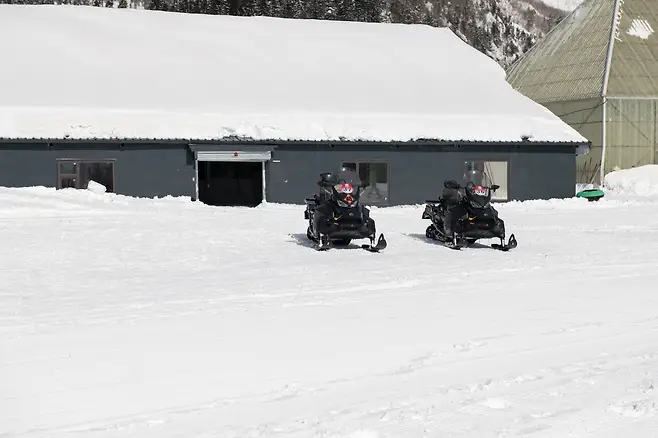 7cea8476b48669f33ee882e64e9c756c7da4d82ed874b6edfa62914d75575b640ddb