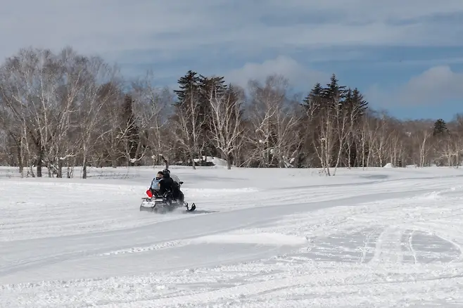 7cea8476b48669f33ee882e64e9c75640a2677d4c922996f382234d29ebe84363669