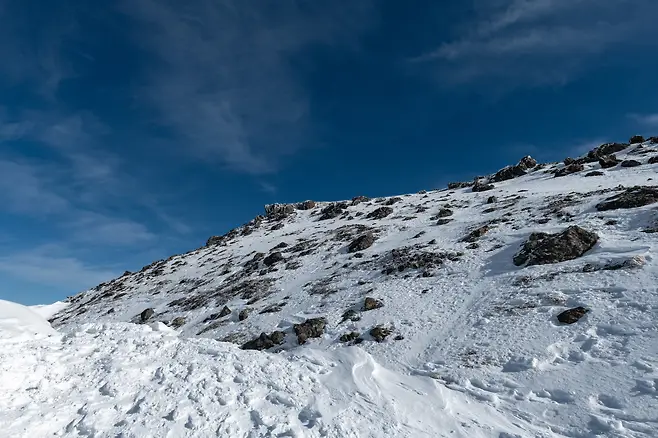 1f9cf819bc846cf020a8d3b706f11a395db84ab63f7ac20fc66c