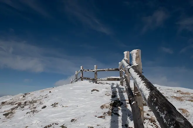 7cea8476b48669f23dee84e2459f3338213e52cf90b966e89a1a1e645aadcf