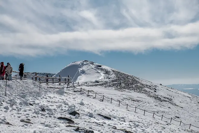 1f9cf819bc8168f520a8d3b706f11a39d8bd567e14654ae9b785