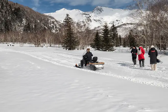 1f9cf819bc8068f720a8d3b706f11a39f7736a054e8e687fb8c6