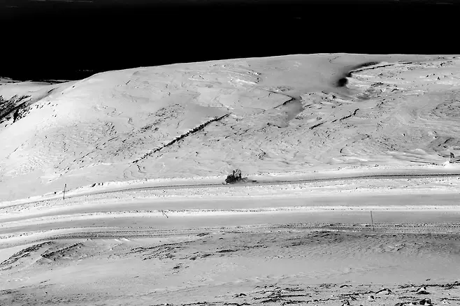 1f9cf819bc866df320a8d3b706f11a3912724ec84662257355b0