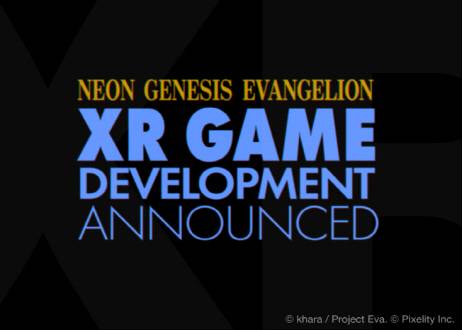 네이버 D2SF 제공