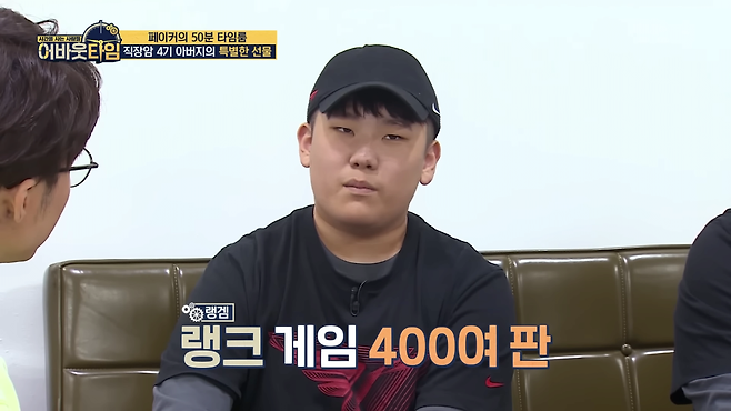 7.png 직장암 4기 아버지의 특별한 선물.jpg