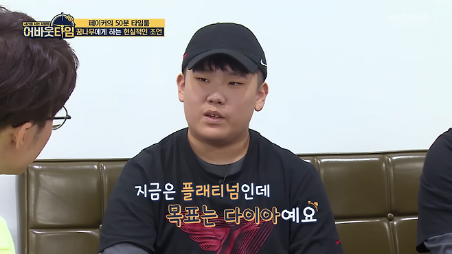 17.png 직장암 4기 아버지의 특별한 선물.jpg