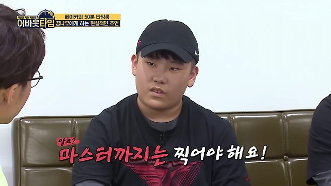 21.png 직장암 4기 아버지의 특별한 선물.jpg