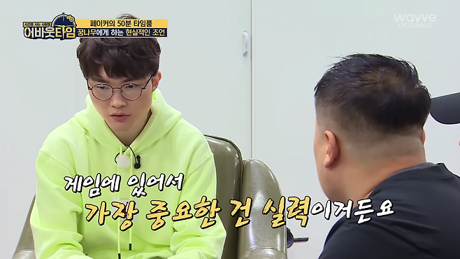 22.png 직장암 4기 아버지의 특별한 선물.jpg