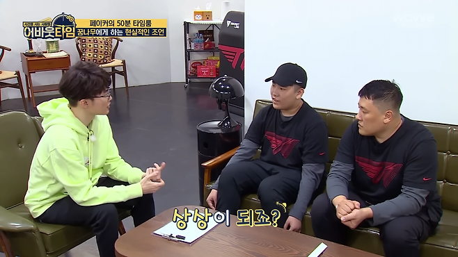 28.png 직장암 4기 아버지의 특별한 선물.jpg