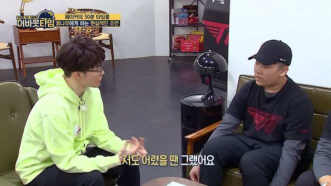 37.png 직장암 4기 아버지의 특별한 선물.jpg