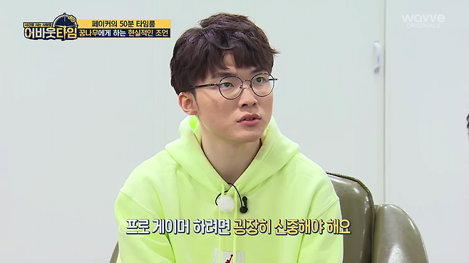 41.png 직장암 4기 아버지의 특별한 선물.jpg