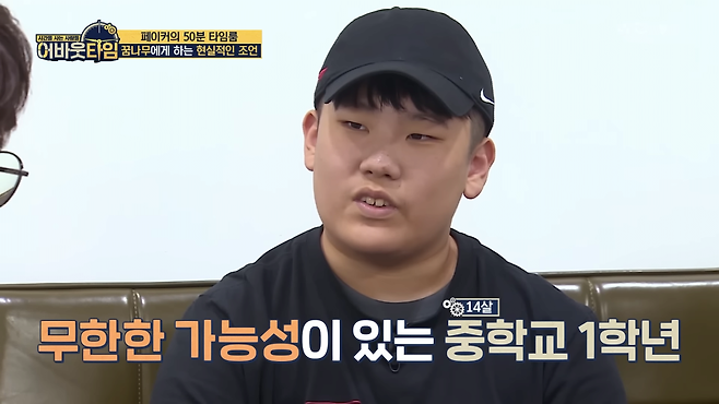 51.png 직장암 4기 아버지의 특별한 선물.jpg