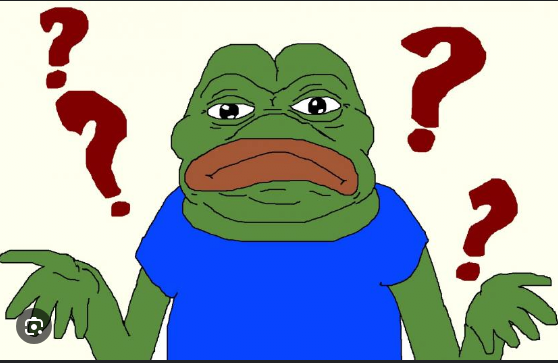 image.png 대한민국 사법 역사상 가장 어이없는 판결. 대한민국 사법 역사상 가장 어이없는 판결 대한민국 사법 역사상 가장 어이없는 판결 현재 저출산 고령화 사회를 정확히 예측하고 대비 했던 노무현 한국 출산율 이꼬라지 만든 전설적인 판결