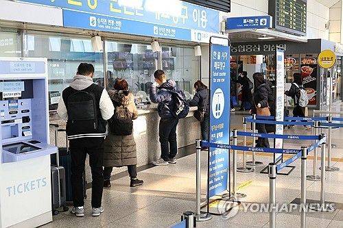 /사진=연합뉴스