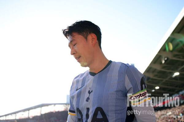 사진=게티이미지