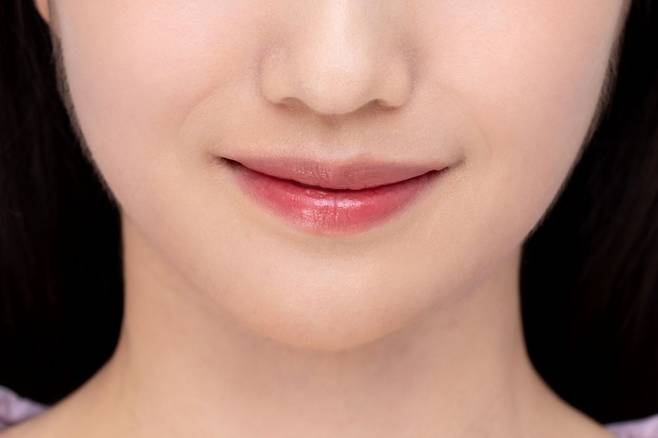 미국 정신과 교수가 밝힌 의외인 우울증 증상과 우울증을 유발하는 원인에 대해 말했다../사진=게티이미지뱅크