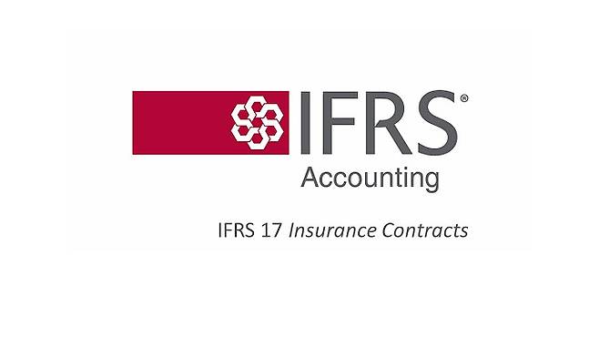 IFRS17