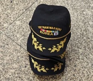 [사진 출처 = 디시인사이드]