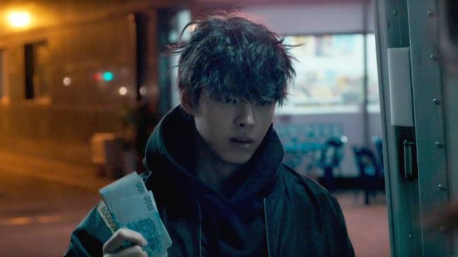 티빙 ‘스터디그룹’ 제공