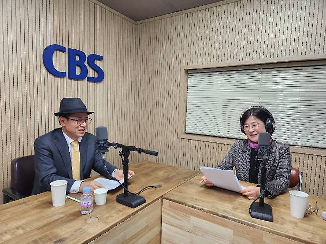 자료사진