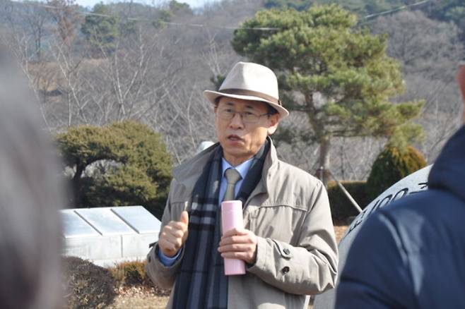자료사진