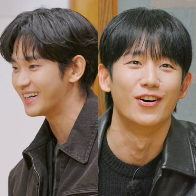 ▲ 제공|MBC '굿데이'