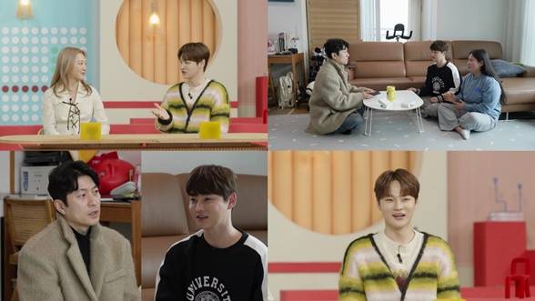 /사진제공='살림남'