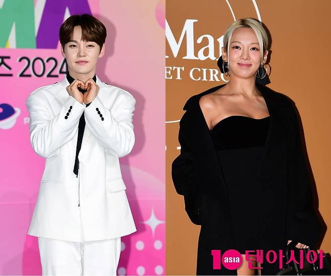 사진=텐아시어DB