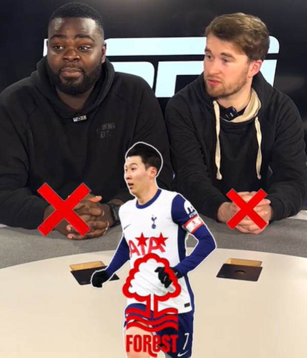 출처=ESPN