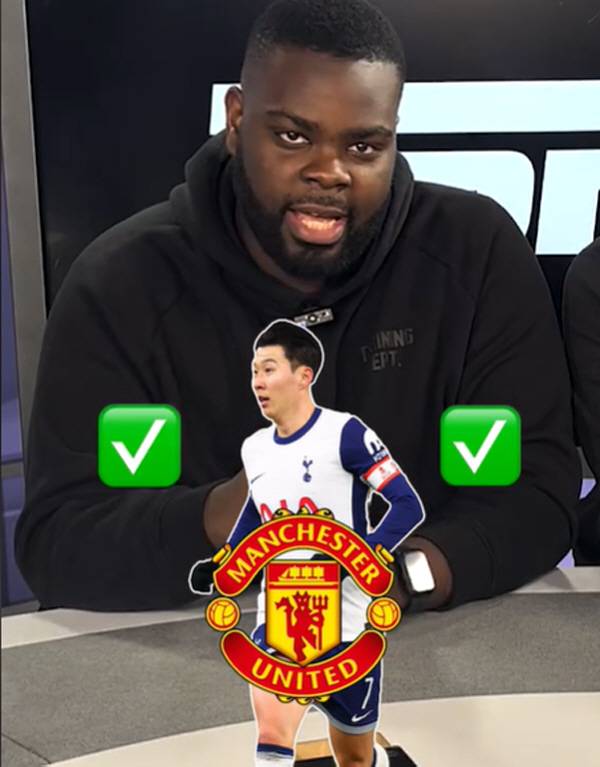 출처=ESPN