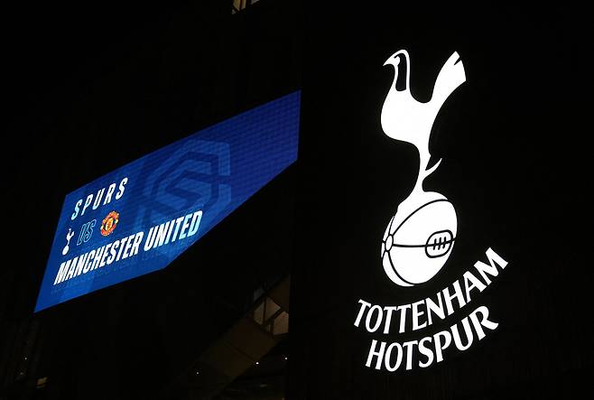 로이터연합뉴스