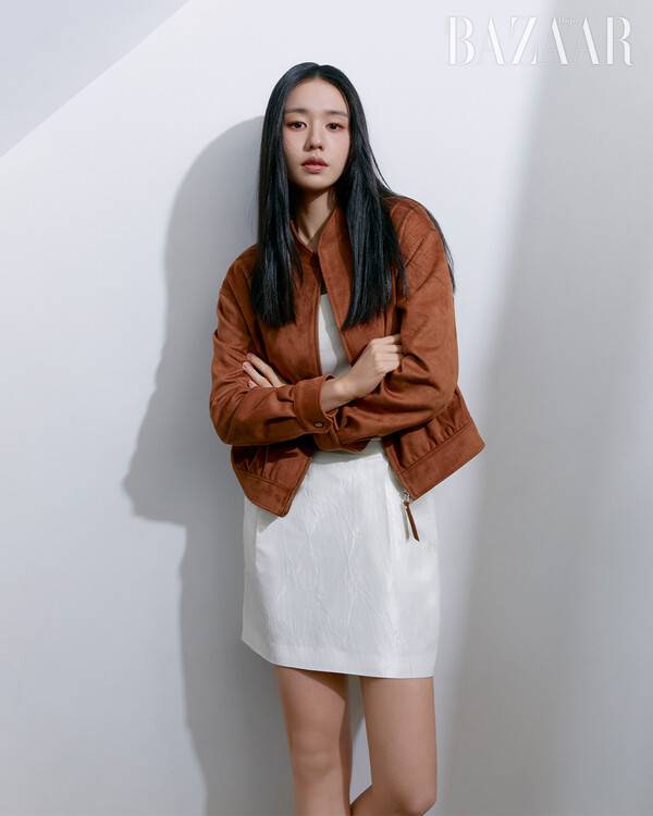 사진제공 : 하퍼스 바자 코리아