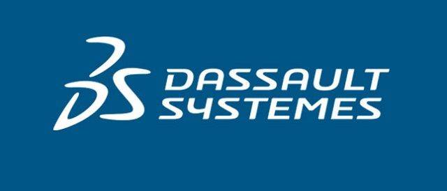 3DX에 탑재된 AI 에이전트 업그레이드 기능도 공개될 예정이다. (사진=다쏘시스템)