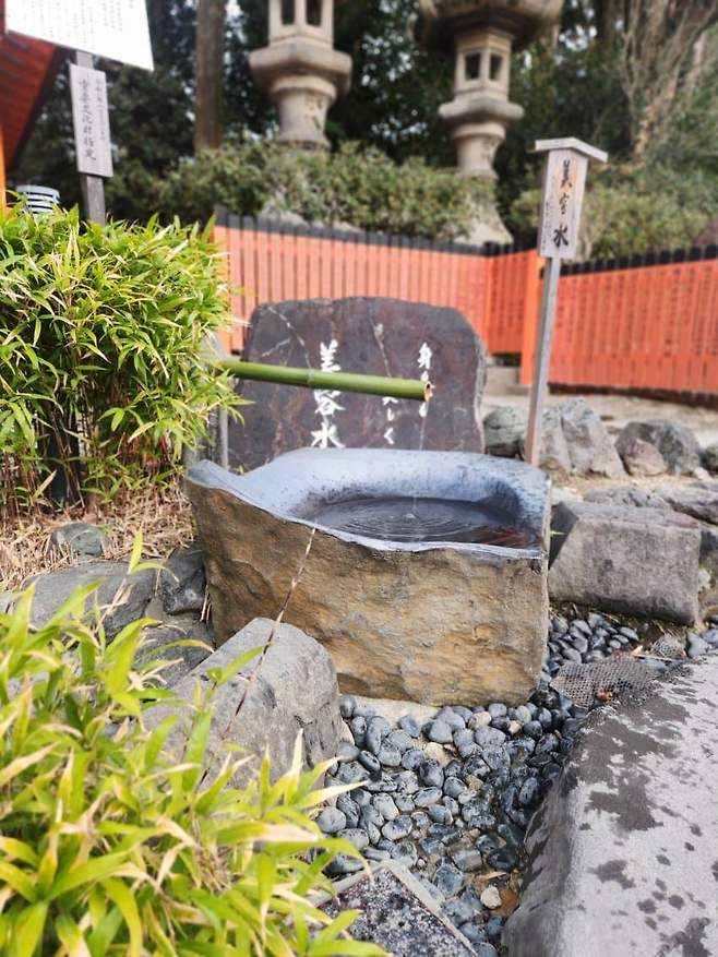 3fb8c32fffd711ab6fb8d38a4583746f658ec53ff69d7171d065cf5a4d542a6298311176116d11f7d9cd7058af