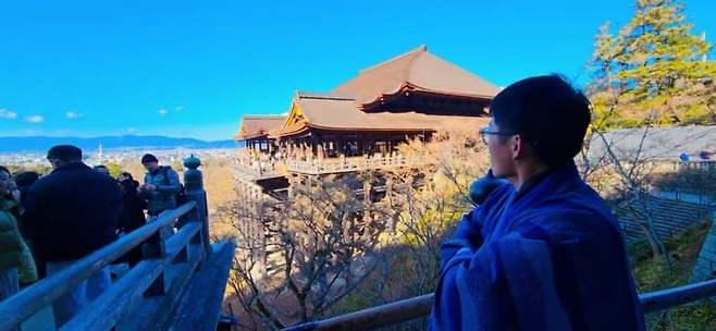 1bb4d423eaf139b67aaac4b02983746f6ea35509b7d80900a9a5a2b81d7d64d278aac781c90a3e5a8b1aba2b