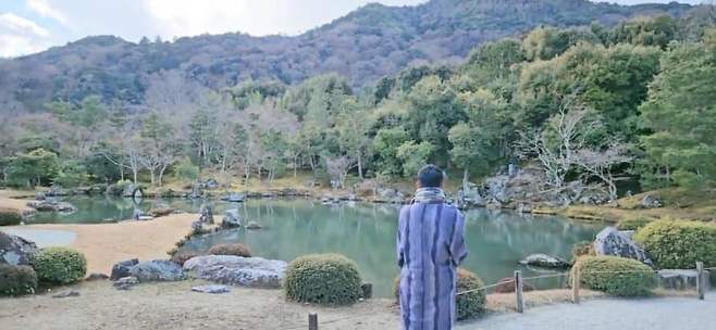 1bb4d423eaf139b67aaac4b02983746f6ea35509b7d80903afa1a3b71d7d64d26eab0df66adf8f56bad3f786