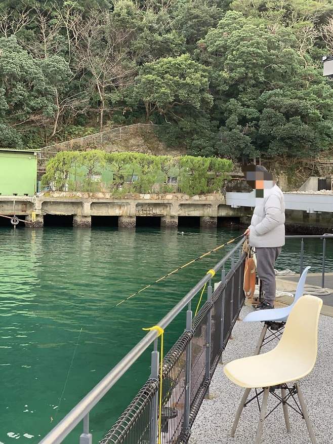 7fed8273b5806af451ee8fe440807d73ebf6563468242b1bd87dc1d63b483a12